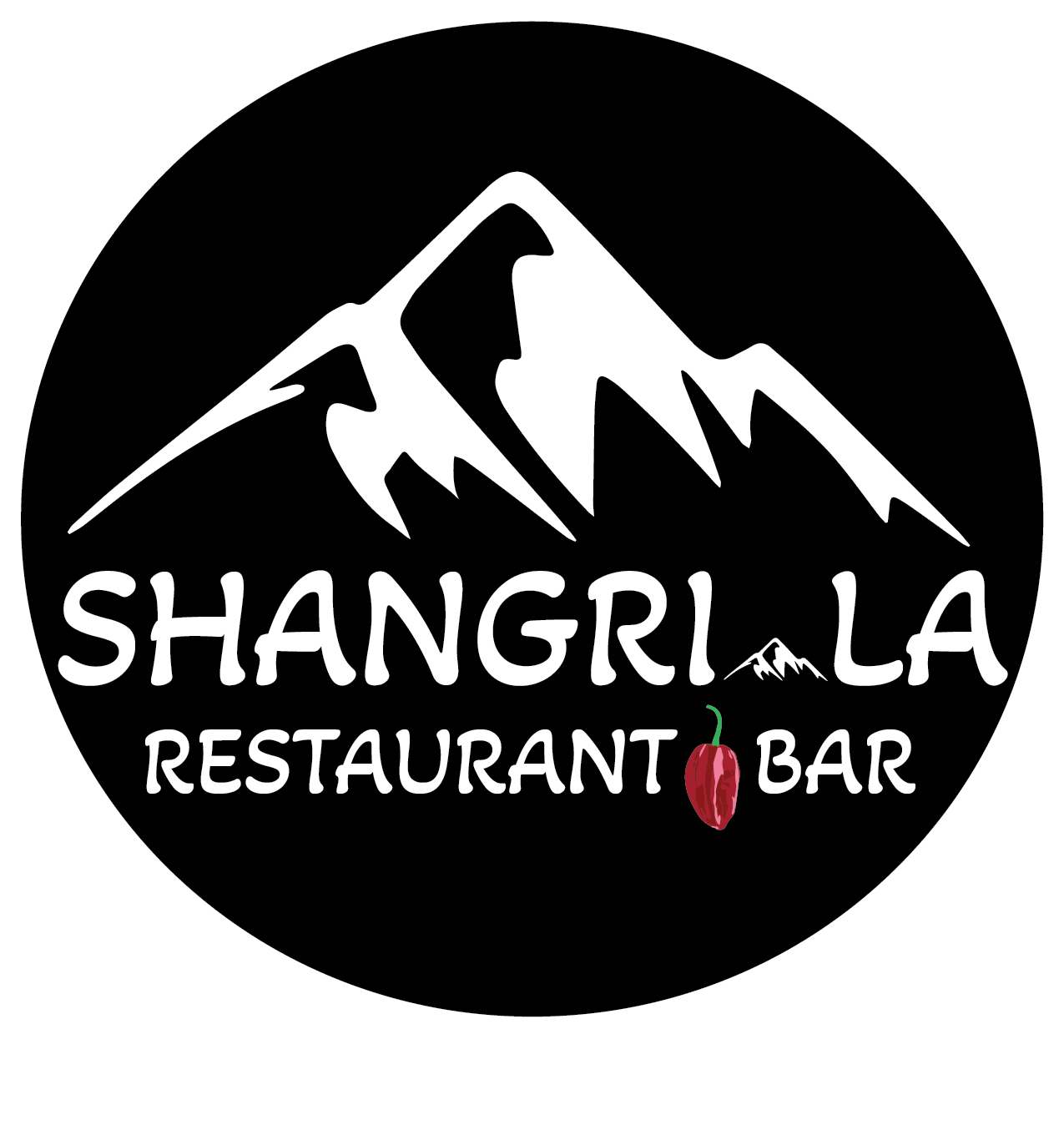 Shangri-La Restaurant and Bar 
