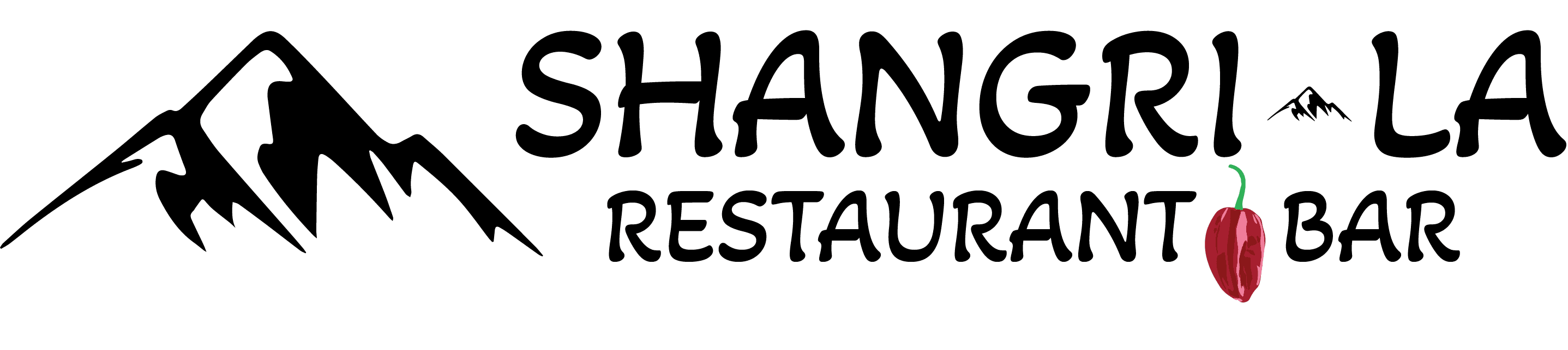 Shangri-La Restaurant & Bar