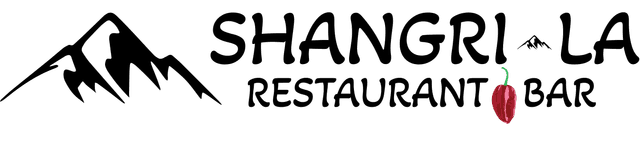 Shangri-La Restaurant and Bar